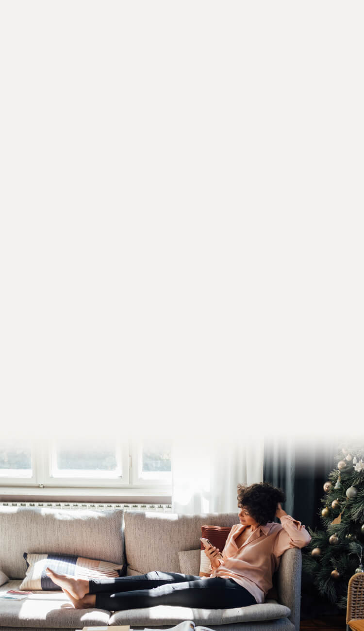 Blijf veiliger tijdens de feestdagen met Norton